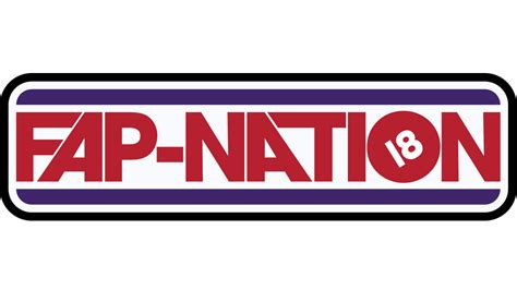 fapnationgames,Adult Games for Windows 